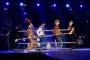 Thumbs/tn_Elf-Elf 2016 260.jpg